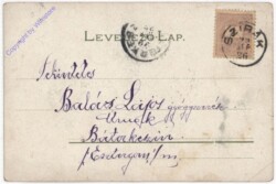 Kleeblatt