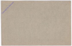 ak195402a Verschneite Landschaft