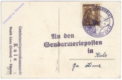 Zyklamen