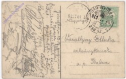 ak195407a Baum