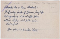 Flieder