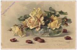 Rosen