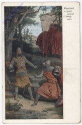 Parzival