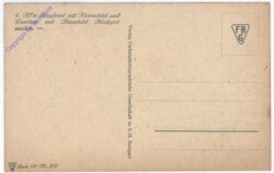 Niebelungen Karte Nr 4