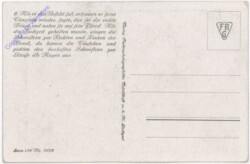 ak195458a Aschenbrödel