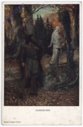 Tannhäuser