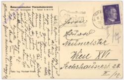 ak195542a Kätzchen
