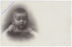 Kleinkind