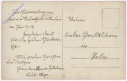 Geschwister