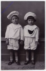 Geschwister