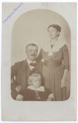 Familie