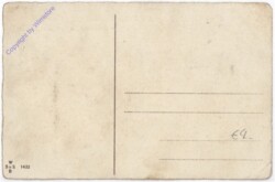 Ein kleiner Schwips, wie ist der fein, ...