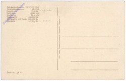 Mallet-Lokomotive der Great Northern Railway