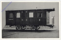 ak195782 Wagon