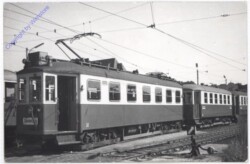 ak195920 Lokomotive