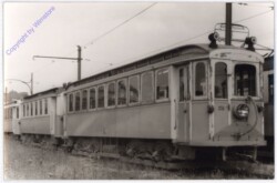 ak195929 Lokomotive