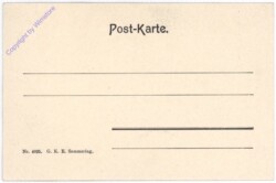 Semmeringbahn, Poleruswand
