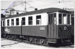 Straßenbahn