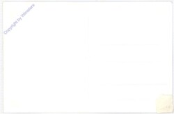 Straßenbahn, Remise