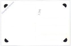 ak196074a Straßenbahn