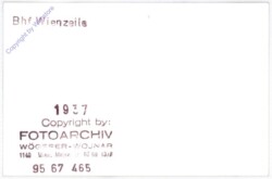 ak196076a Straßenbahn