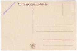 Herrnskretschen, Ansicht