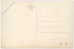 Böhm. Schweiz, Prebischtor