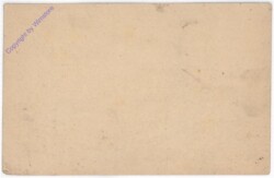 Hirschberg, Am großen Teich