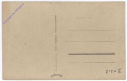 ak196128a Macocha, Ansicht