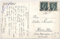 Stara Boleslav, Chram sv. Vaclava