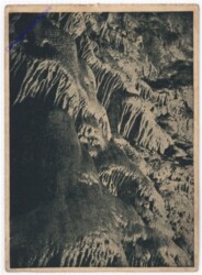 Smolenicke jaskyne DRINY perla Malych Karpat