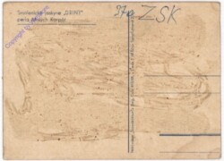 Smolenicke jaskyne DRINY perla Malych Karpat