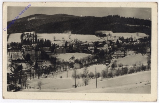 ak196154 Lazne Jesenik