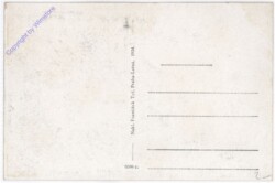 ak196156a Kostnice v Sedlci