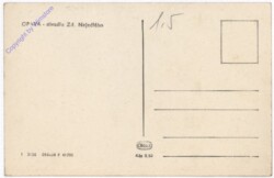 Opava, divadlo Zd. Nejedleho