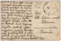 Ruzyne, Celkovy pohled