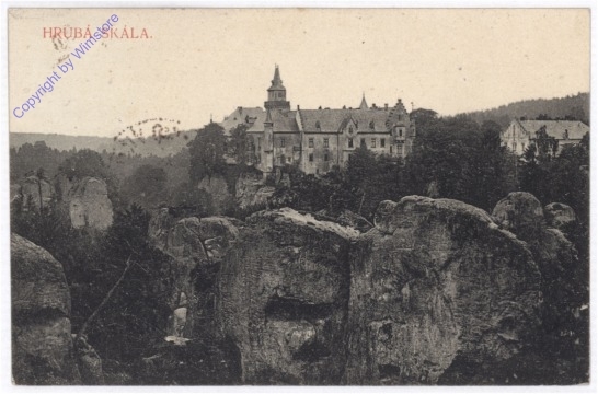 ak196166 Hruba Skala