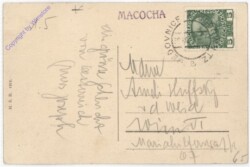 ak196170a Macocha, Ansicht