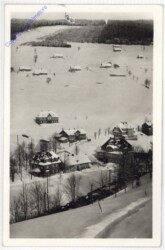 ak196177 Krkonocse, Velka Upa