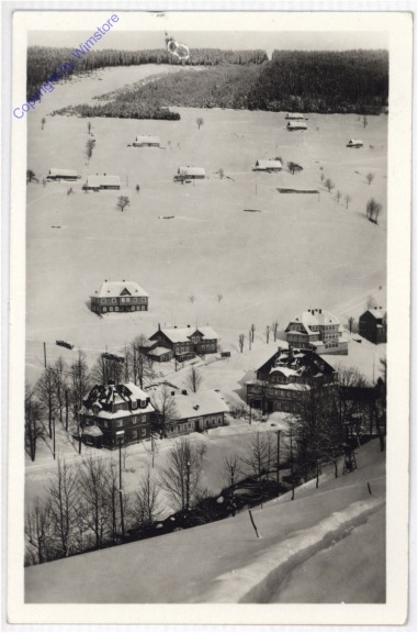 ak196177 Krkonocse, Velka Upa