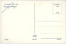 ak196177a Krkonocse, Velka Upa