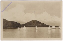 ak196184 Letovisko Doksy - St. Splavy