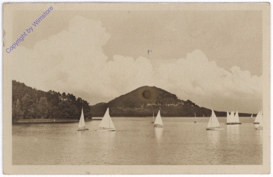 ak196184 Letovisko Doksy - St. Splavy