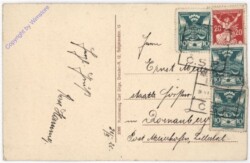 ak196186a Teplitz-Schönau, Schossberg, Schloss