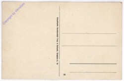 Tyssaer Wände, Die Triumpf-Pforte