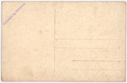 Riesengebirge, Schloss Frydlant