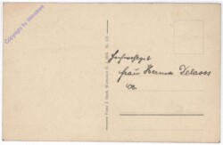 ak196191a Riesengebirge, Spindlermühle