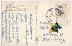 ak196193a Vysoke Tatry