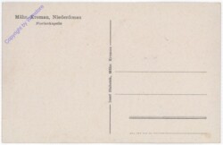 Kromau, Floriankapelle