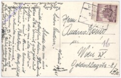 ak196213a Vyskov, Ansicht